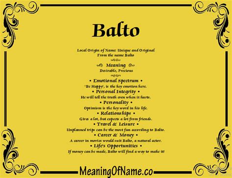 balato english|Meaning of balato .